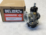 Dellorto PHBG 19 AS Vergaser