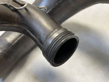 O-Ring für KTM SX125 bis EXC300 Auspuff