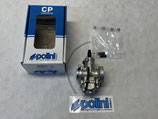 Polini CP 19 Vergaser