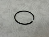 Airsal 70ccm Kolbenring 45mm