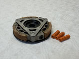 Puch Maxi E50 Kickstart Kupplung Aramid high performance