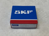SKF 6203 NR C3 Lager