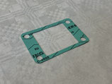 Dichtung für Italkit Membran 1mm