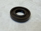 17x35x7 Viton Wellendichtring doppellippig