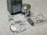 Puch 6 Gang Italkit Membran Kolben 48,75mm