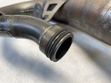 O-Ring für KTM Sx50 Auspuff