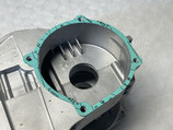 Puch Maxi E50 Anroll Dichtung 0,5mm