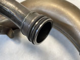 O-Ring für KTM Sx85 / Sx125 Auspuff