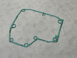 Puch Maxi Z50 Kupplungsdeckel Dichtung 0,5mm