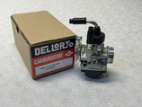 Dellorto PHBG 17,5 AD Vergaser