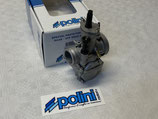 Polini PWK 24 Vergaser