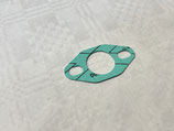 Puch Dichtung Ansaugstutzen für Einlass 19mm 0,5mm