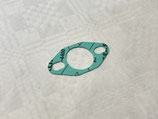 Puch Dichtung Ansaugstutzen für Einlass 21mm 0,5mm