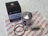 Barikit 55ccm Kolben 41mm