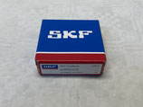 SKF 6202 C3 Hauptlager