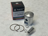 Barikit 55ccm Kolben 40mm