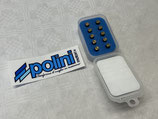 Polini PWK Vergaser Düsenset 100-118