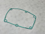 Puch Maxi ZA50 Kupplungsdeckel Dichtung 0,5mm