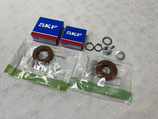 Puch Maxi E50 Lager- und Wellendichtring Set Kurbelwelle