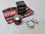 MBR Wössner Kolben Italkit 74ccm A Toleranz 46,94