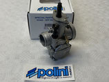 Polini PWK 28 Vergaser