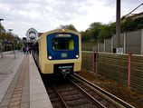Brückenfahrten, die Entdeckertour 2025