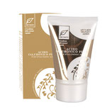 Hyaluronsäuregel aus 100% reinen Hyaluronsäuremolekülen 20 ml
