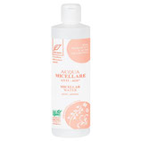 Hypoallergenes Mizellenwasser mit Hyaluronsäure 250 ml