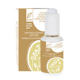 Anti-Aging Serum mit Hyaluronsäure für Couperose Haut 30 ml