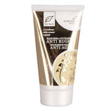 Hyaluronsäure Anti-Aging Gesichtsmaske 50 ml