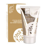Tag- u. Nacht Gesichtscreme mit Hyaluronsäure 30 ml