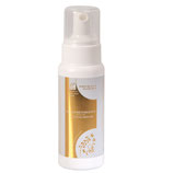 Anti-Aging Reinigungsmousse für Gesicht und Dekolette 250 ml