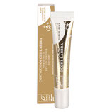 Liftingserum für Augen und Lippen mit Hyaluronsäure 10 ml