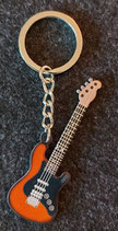 Schlüsselanhänger (Gitarre)-51