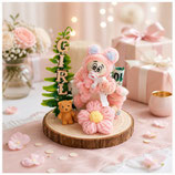 BD4-Baby-Willkommensgeschenk