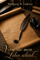 Verse aus meiner Feder