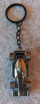 Schlüsselanhänger (Rennwagen)-46