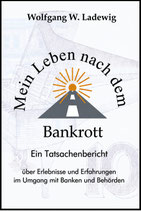 Mein Leben nach dem Bankrott