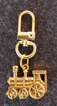 Schlüsselanhänger (Figuren & Fahrzeuge)-32