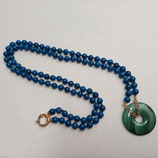 MALA