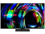 Panasonic 4K液晶テレビ TV-75W97C（55型）