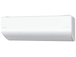 Panasonic CS-X405D(主に14畳用）
