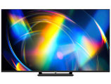 Panasonic 4K液晶テレビ TV-75W95C（75型）
