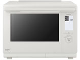 スチームオーブンレンジ NE-BS9E