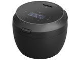 Panasonic 可変圧力IHジャー炊飯器 SR-X910D