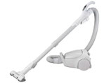 PANASONIC 電気掃除機 MC-PJ25A