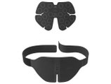 Panasonic 高周波治療器 コリコランワイド３Ｄ(腰専用) EW-RA561