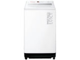 Panasonic 全自動洗濯機  NA-FA10H6-W ホワイト（10KG）