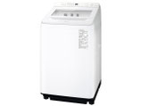 Panasonic 全自動洗濯機   NA-FA12V6（12KG）