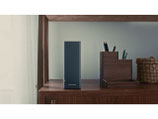 Panasonic ネットワークレコーダー miyotto UN-ST20A